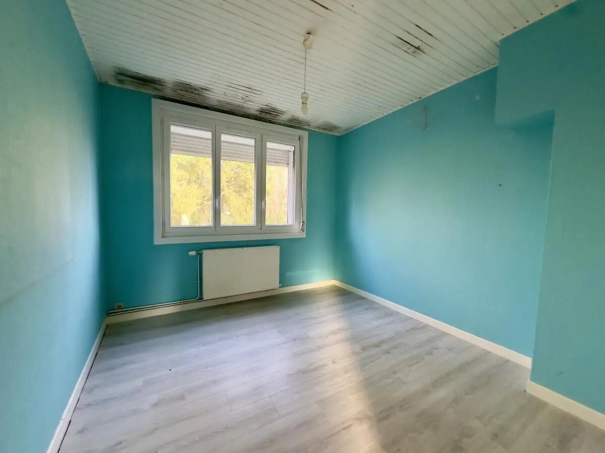 Maison à vendre, 113m², Lambres-lez-Douai