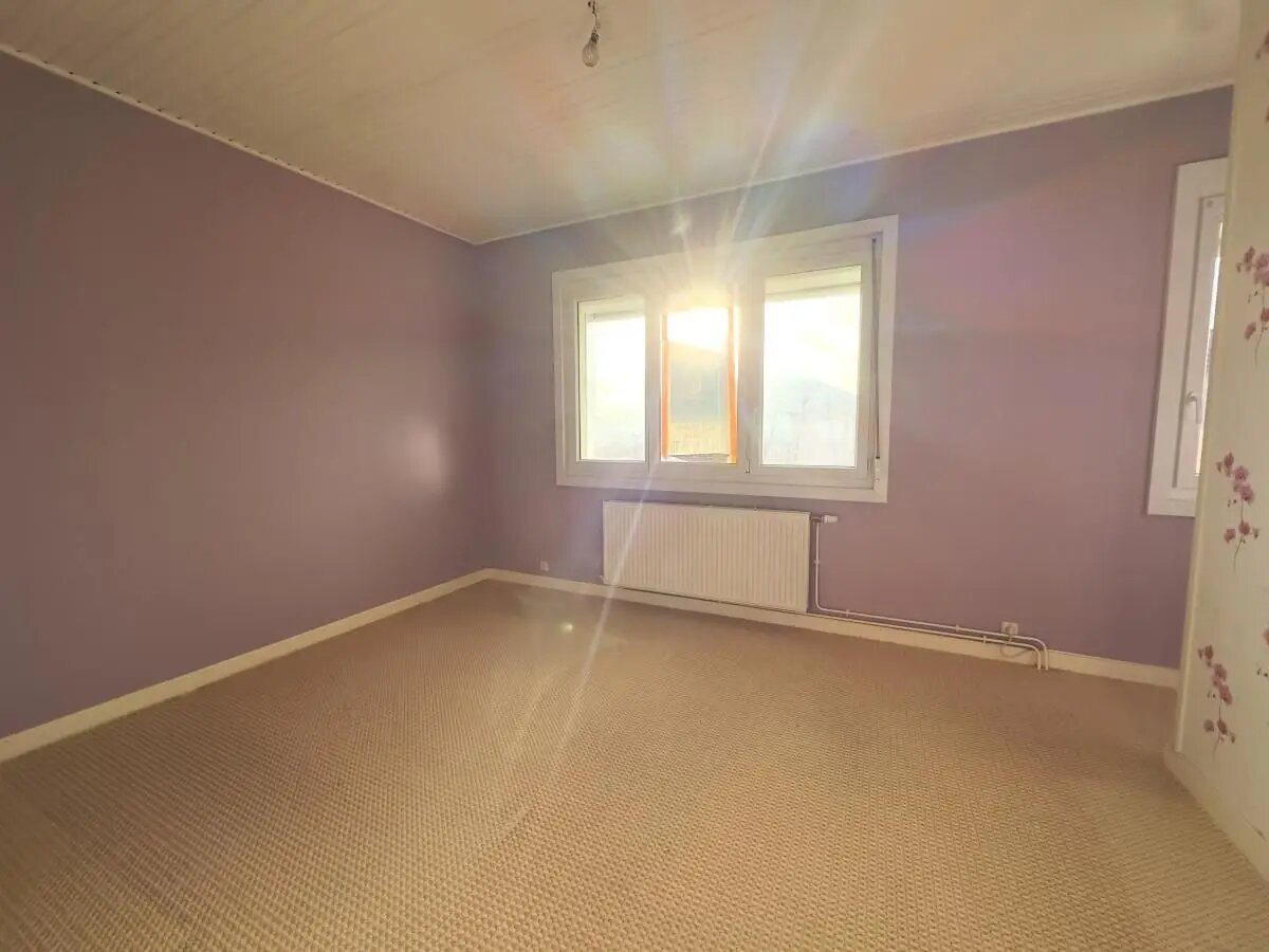 Maison à vendre, 113m², Lambres-lez-Douai