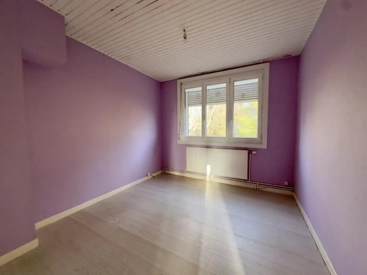 Maison à vendre, 113m², Lambres-lez-Douai