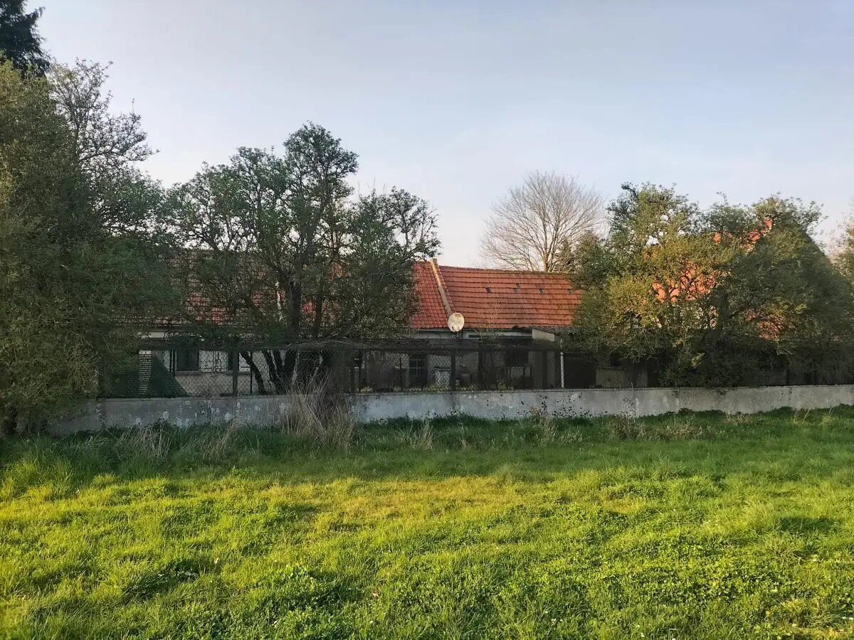 Maison à vendre, 60m², Cagnoncles
