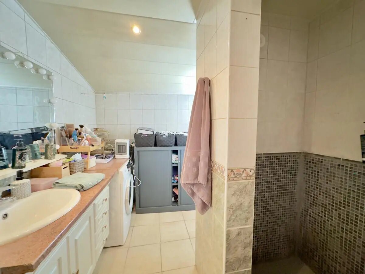 Maison à vendre, 63m², Lécluse
