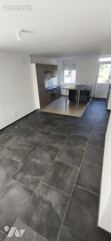 Maison à louer, 96m², Lambres-lez-Douai