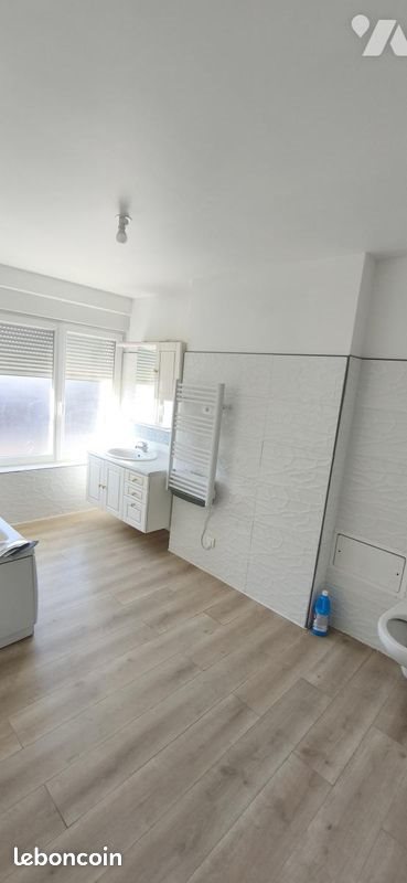 Maison à louer, 96m², Lambres-lez-Douai