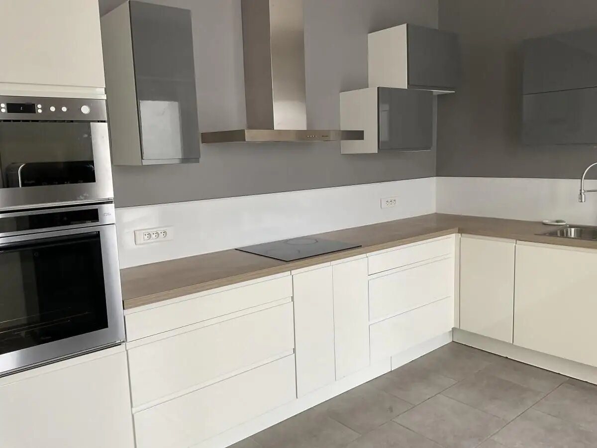 Maison à vendre, 141m², Douai