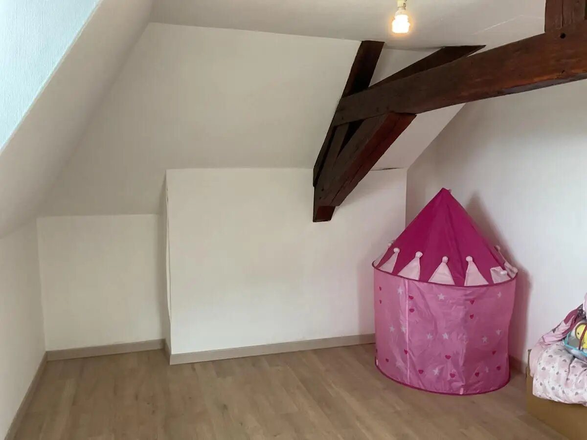 Maison à vendre, 141m², Douai