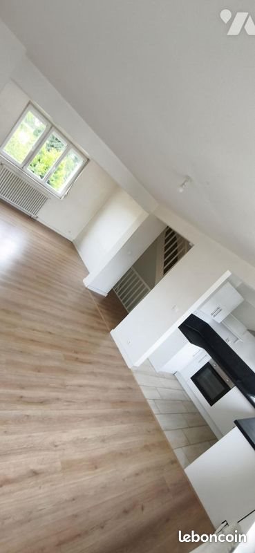 Maison à louer, 74m², Cuincy