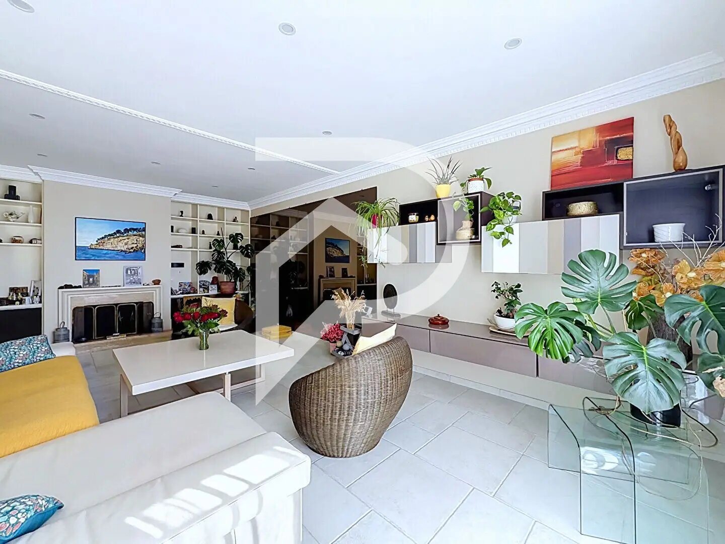 Maison à vendre, 211m², Marville-Moutiers-Brûlé