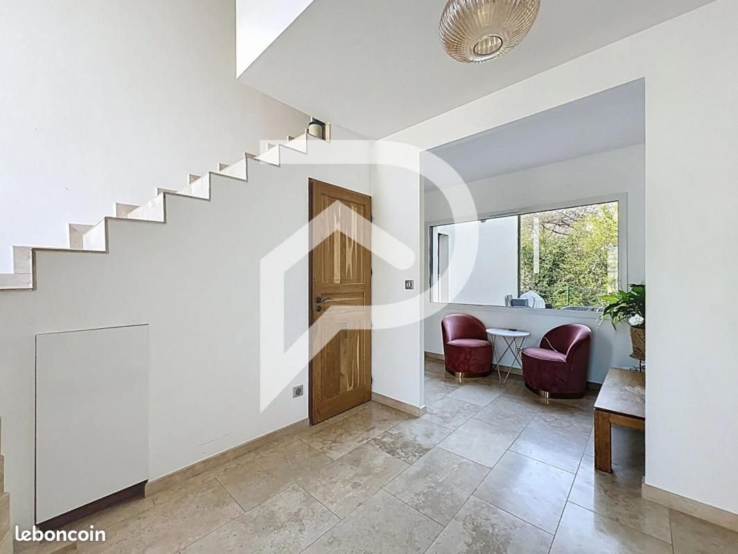 Maison à vendre, 165m², Garnay