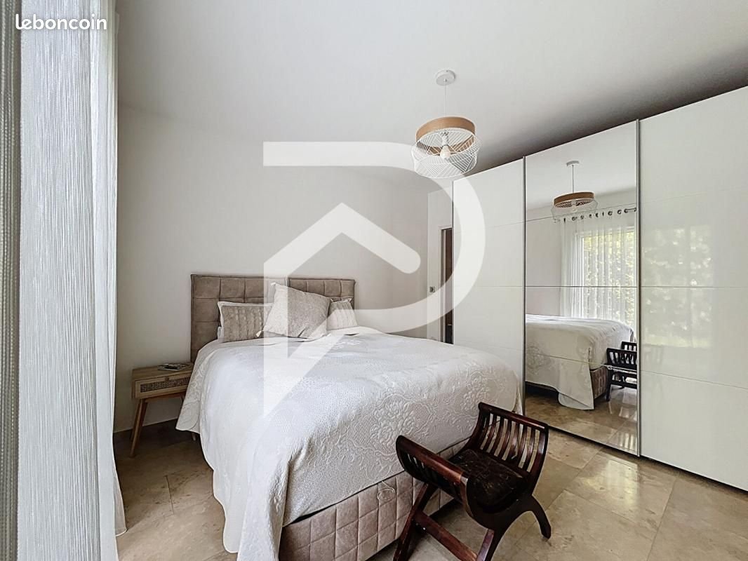 Maison à vendre, 165m², Garnay
