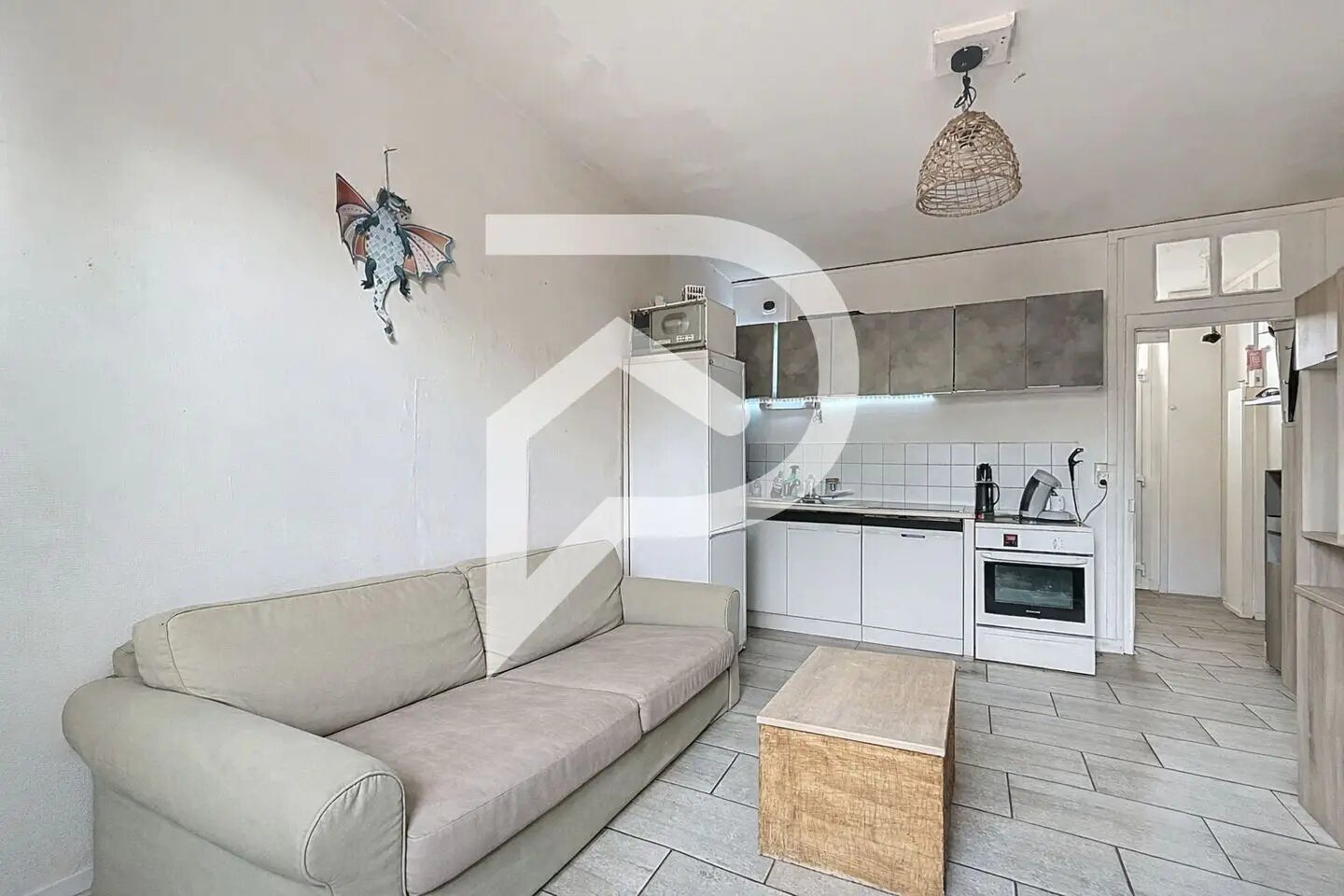 Maison à vendre, 180m², Brezolles