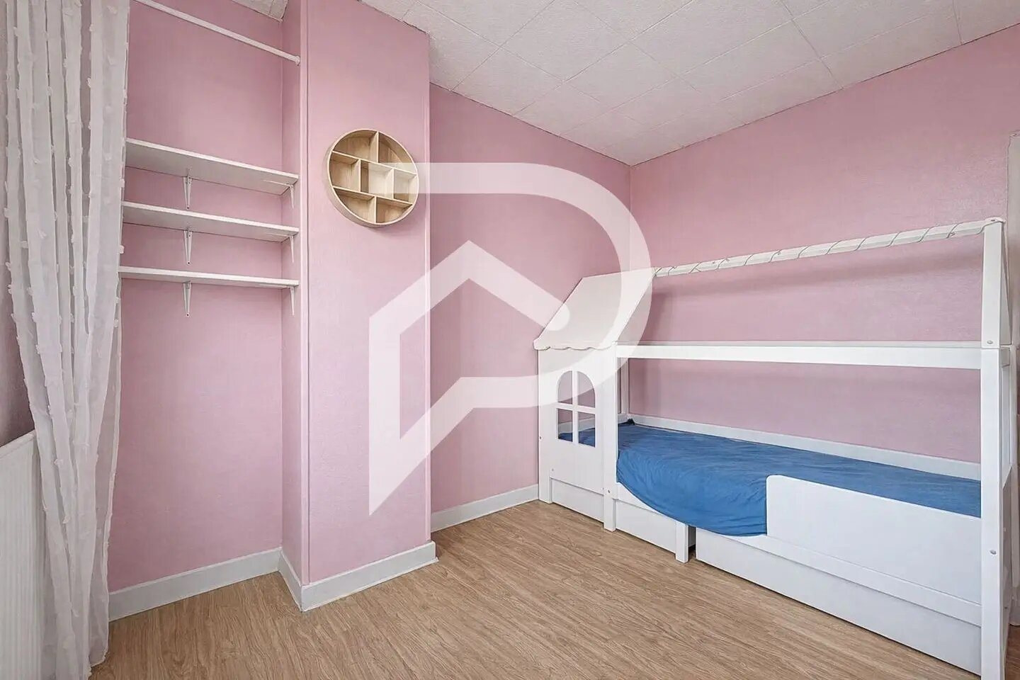 Maison à vendre, 180m², Brezolles