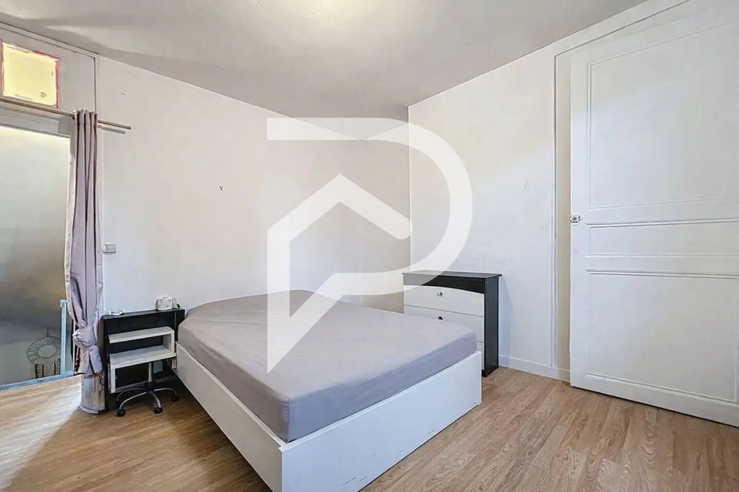 Maison à vendre, 180m², Brezolles