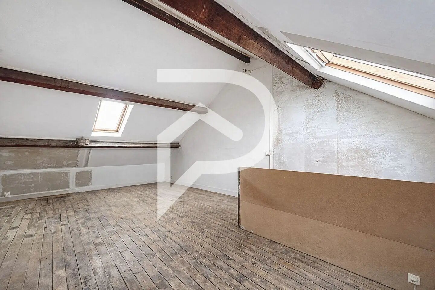 Maison à vendre, 180m², Brezolles