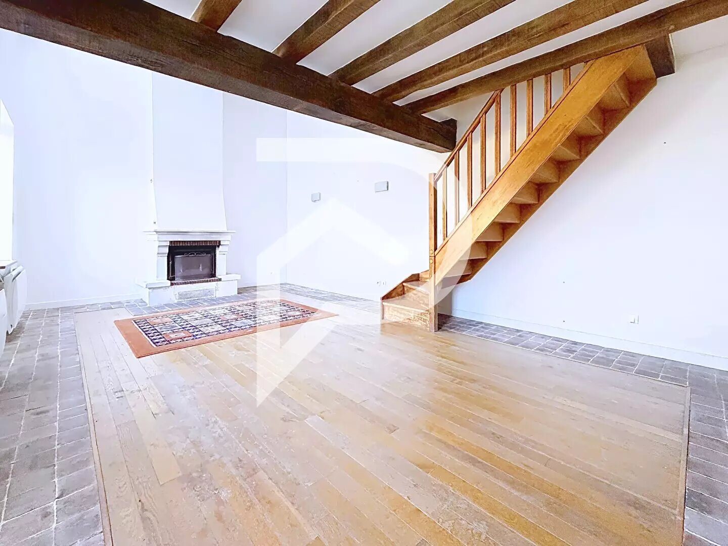 Maison à vendre, 414m², Châteauneuf-en-Thymerais