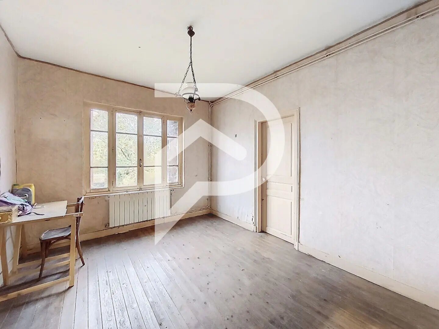 Maison à vendre, 70m², Anet