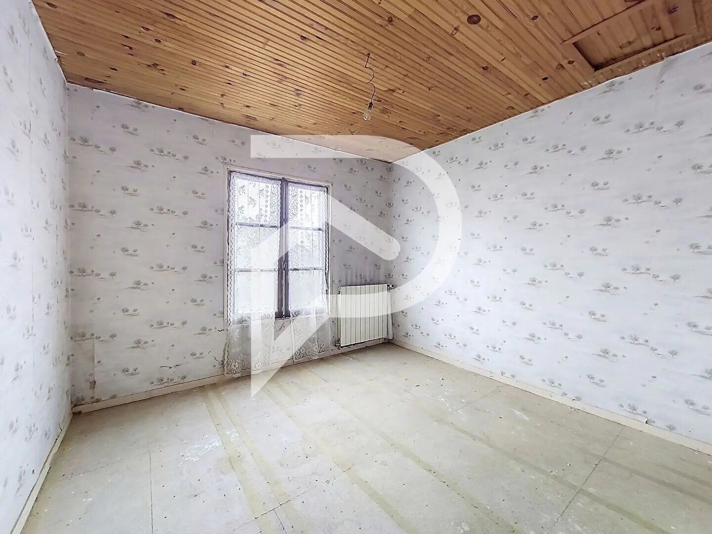 Maison à vendre, 70m², Anet