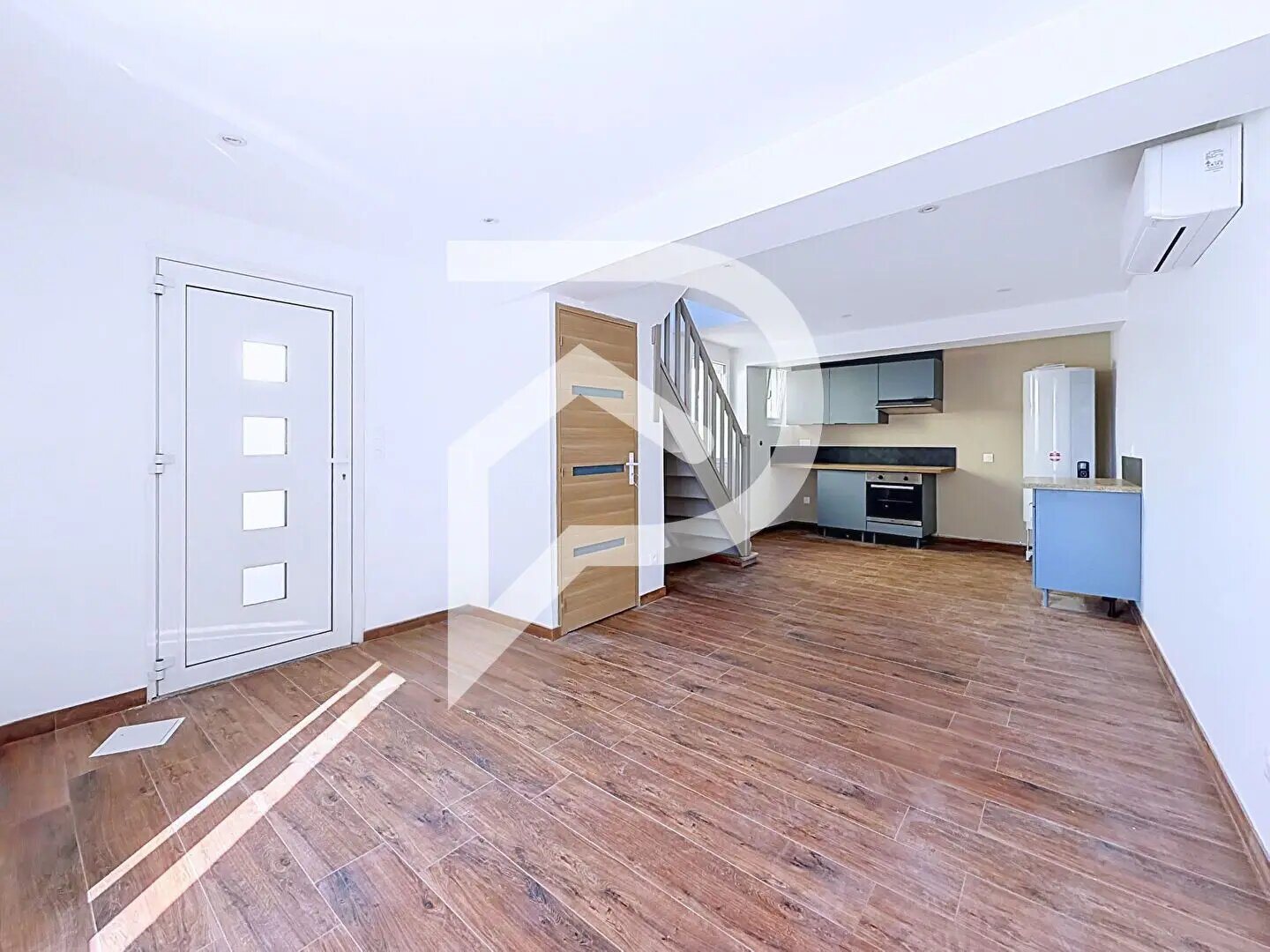 Maison à louer, 37m², Dreux