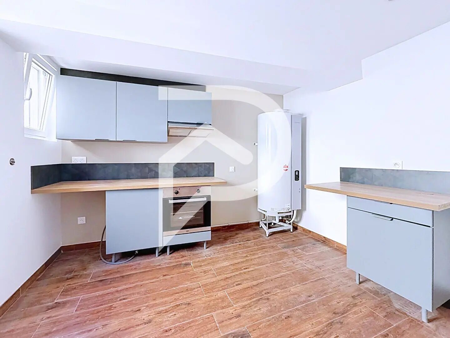 Maison à louer, 37m², Dreux