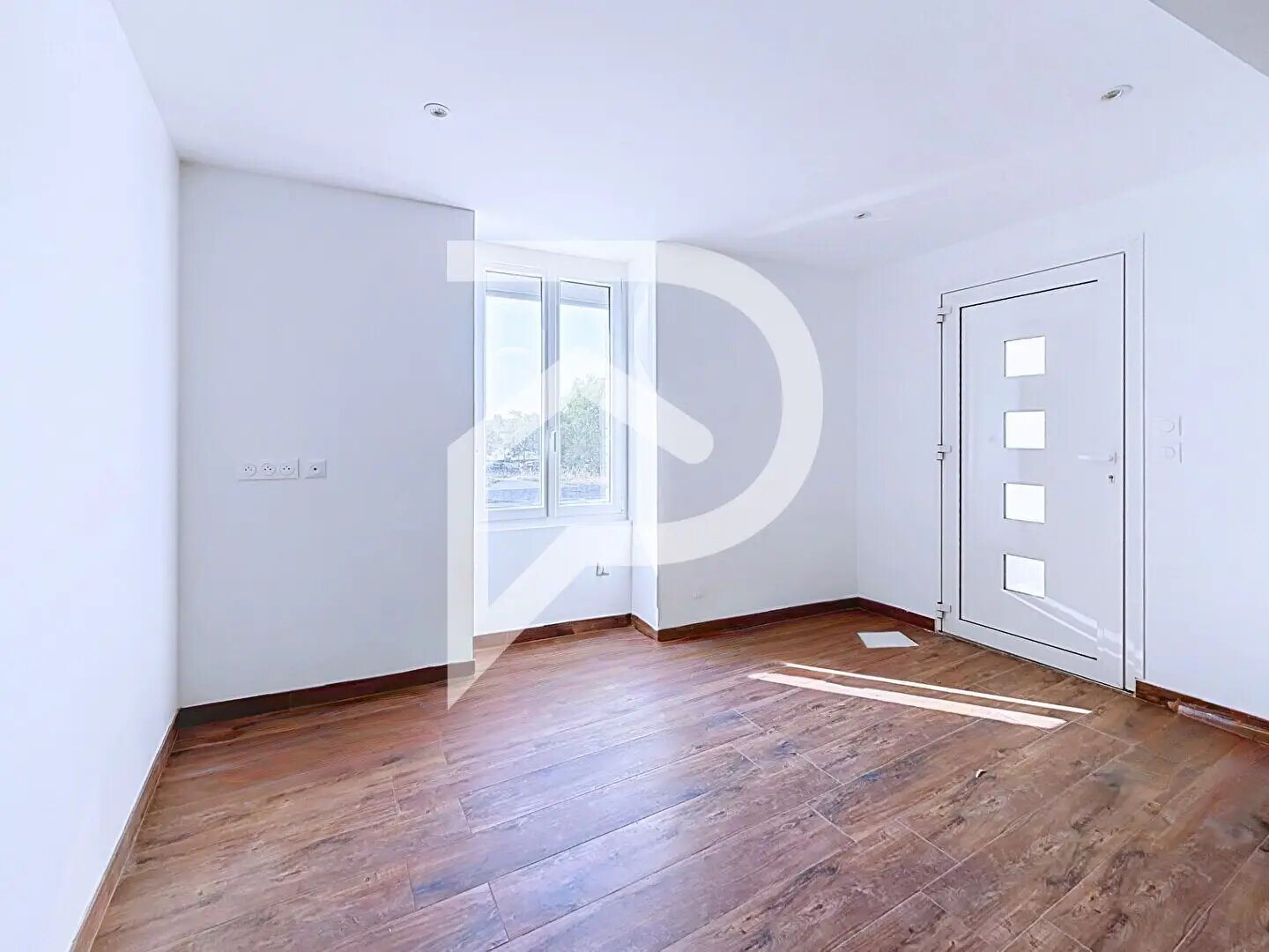 Maison à louer, 37m², Dreux
