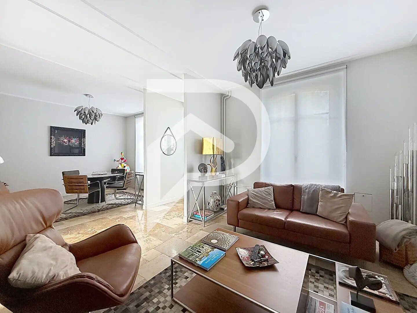 Maison à vendre, 84m², Dreux