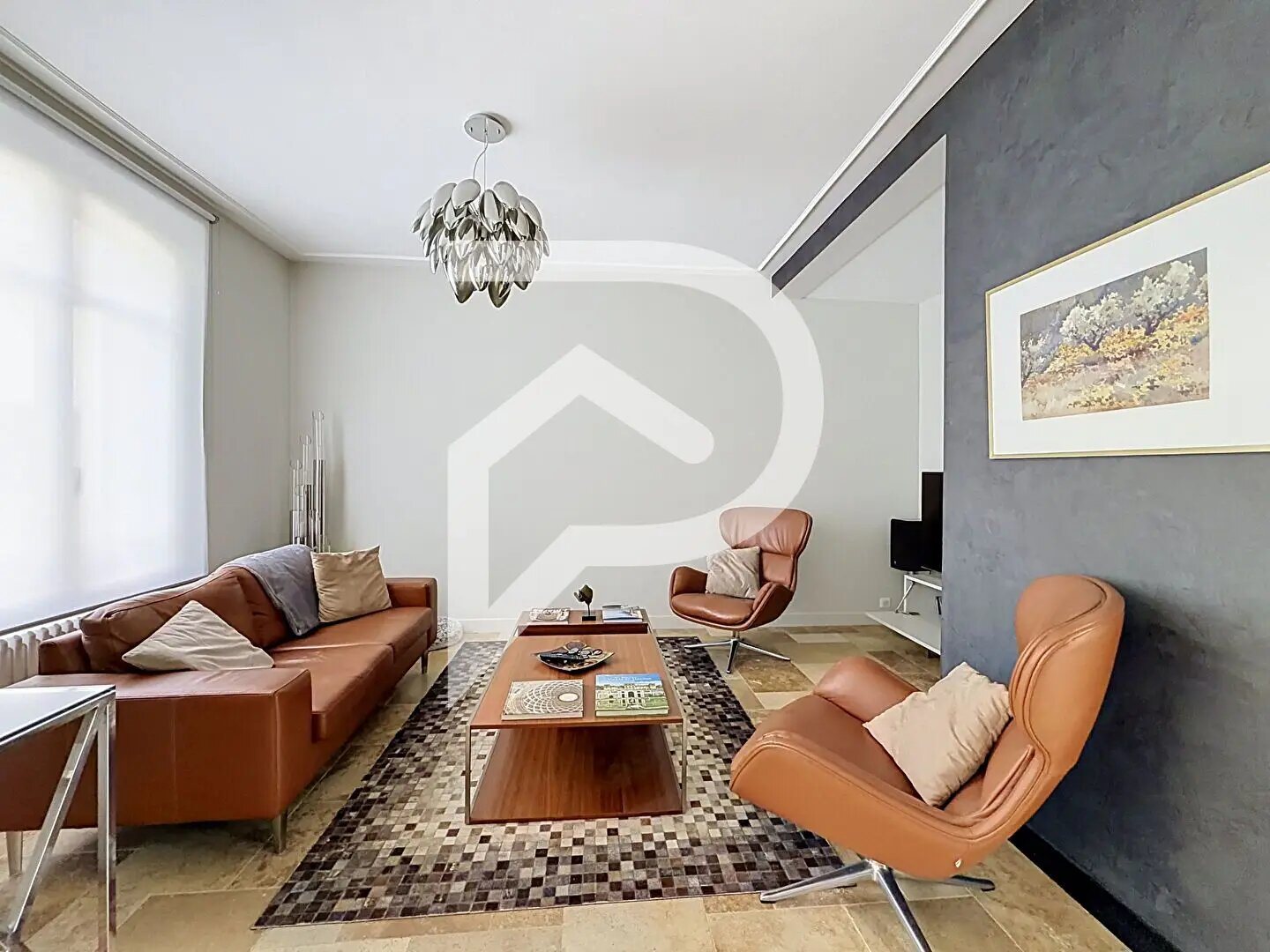Maison à vendre, 84m², Dreux