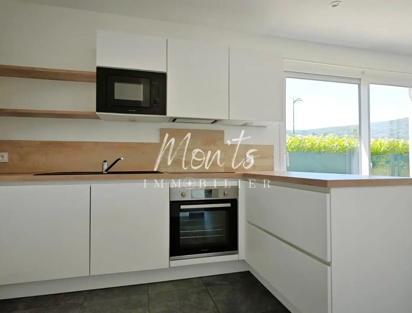 Maison à vendre, 99m², Vulbens
