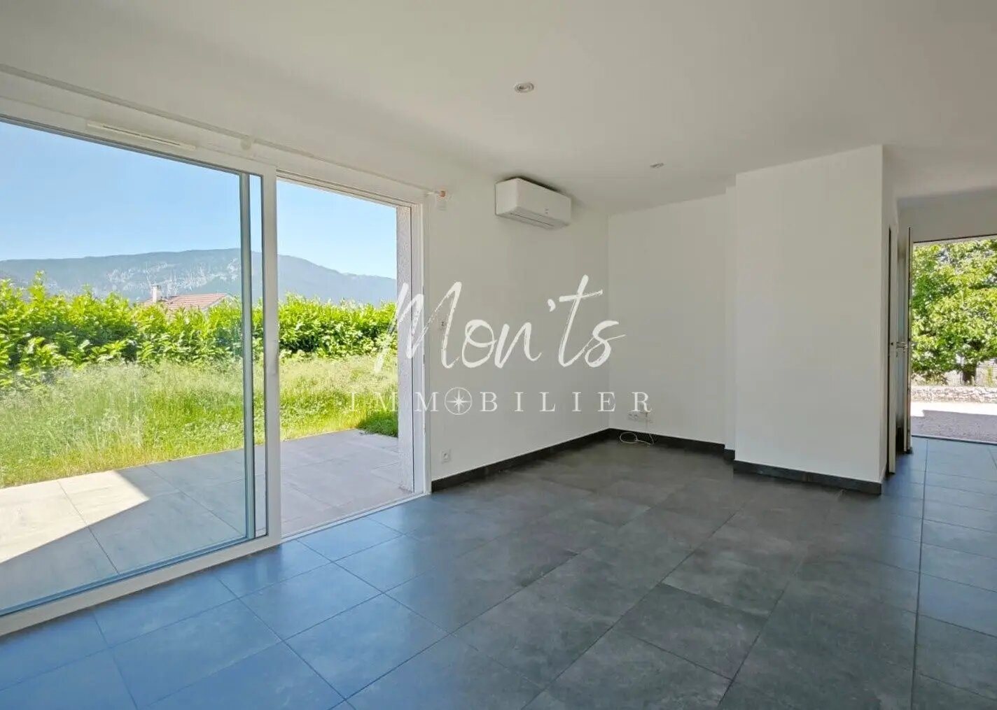 Maison à vendre, 99m², Vulbens