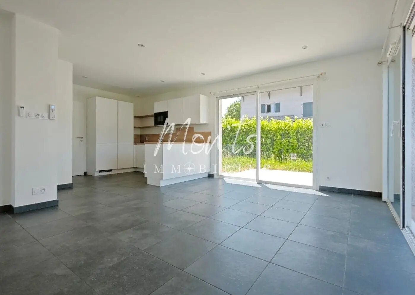 Maison à vendre, 99m², Vulbens