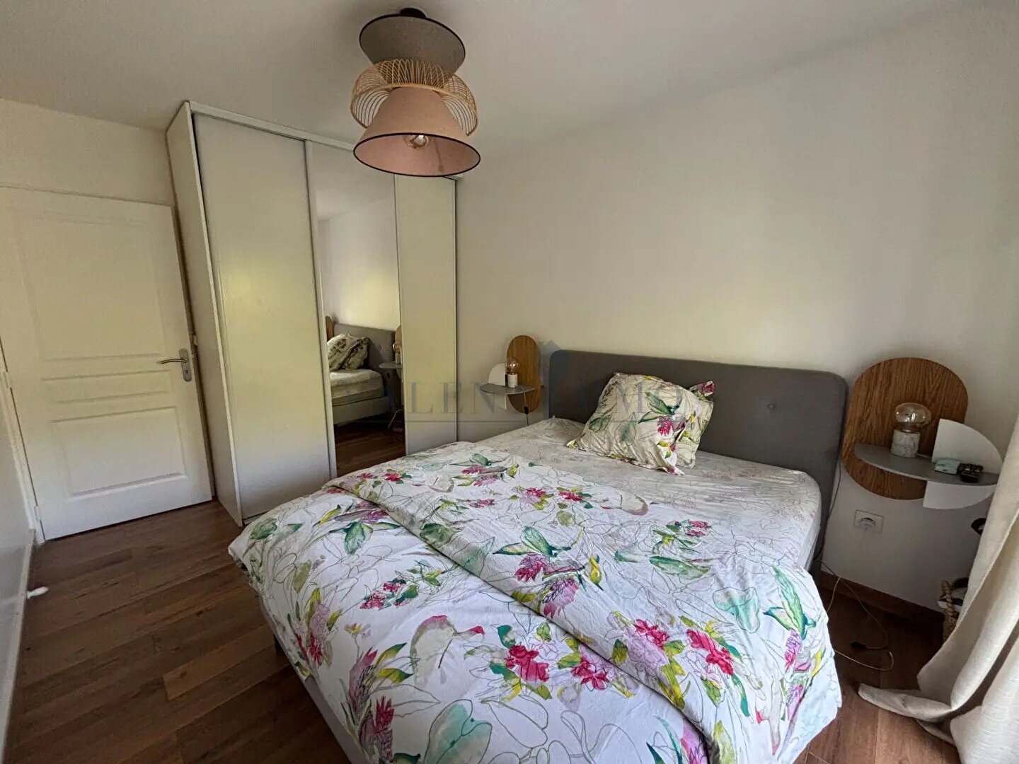 Appartement à louer, 42m², Neuilly-Plaisance