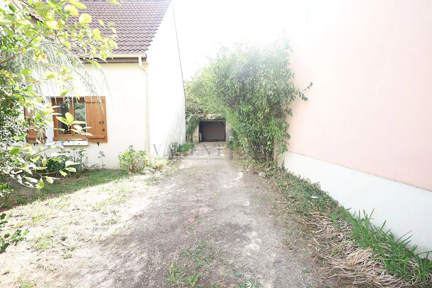 Maison à vendre, 117m², Neuilly-Plaisance