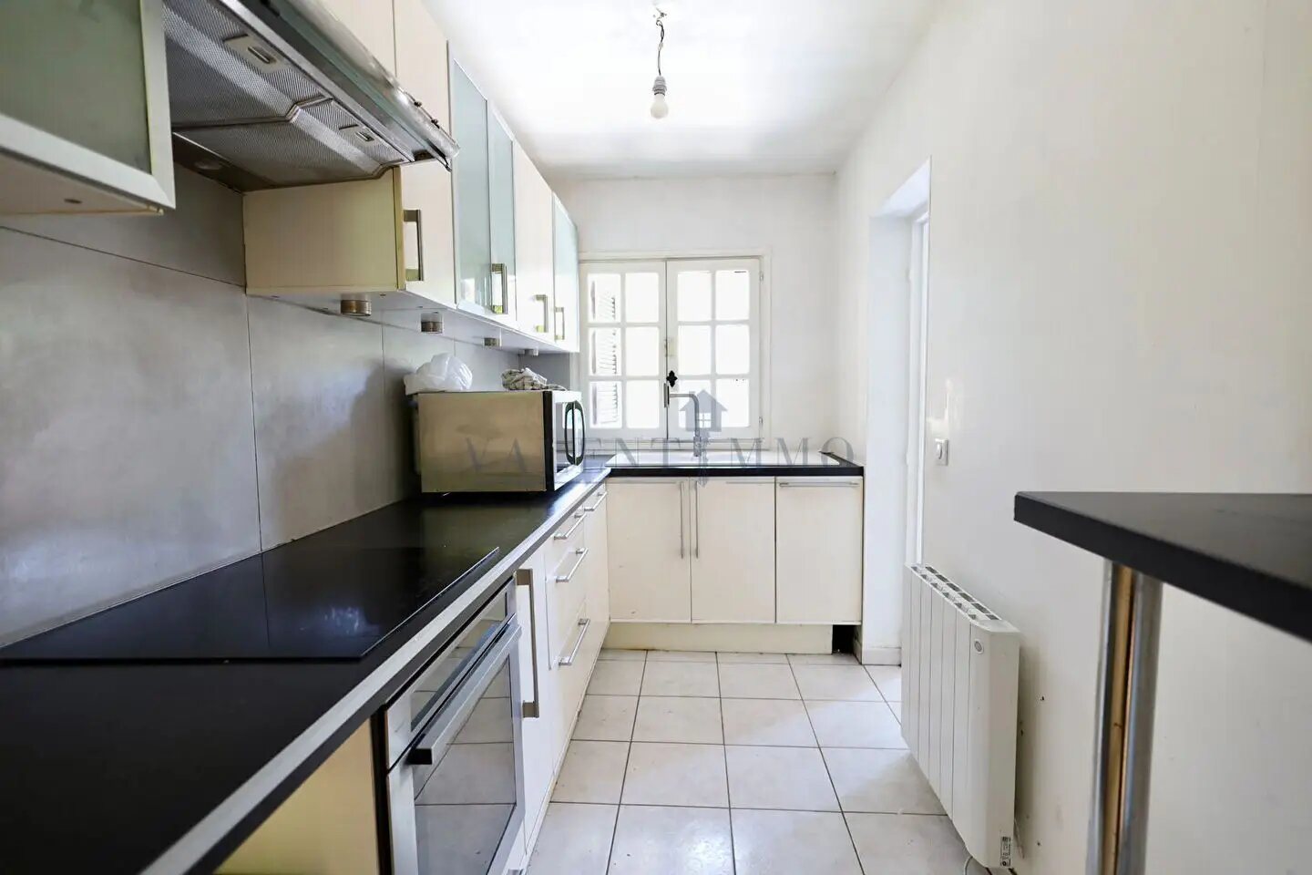 Maison à vendre, 88m², Neuilly-Plaisance