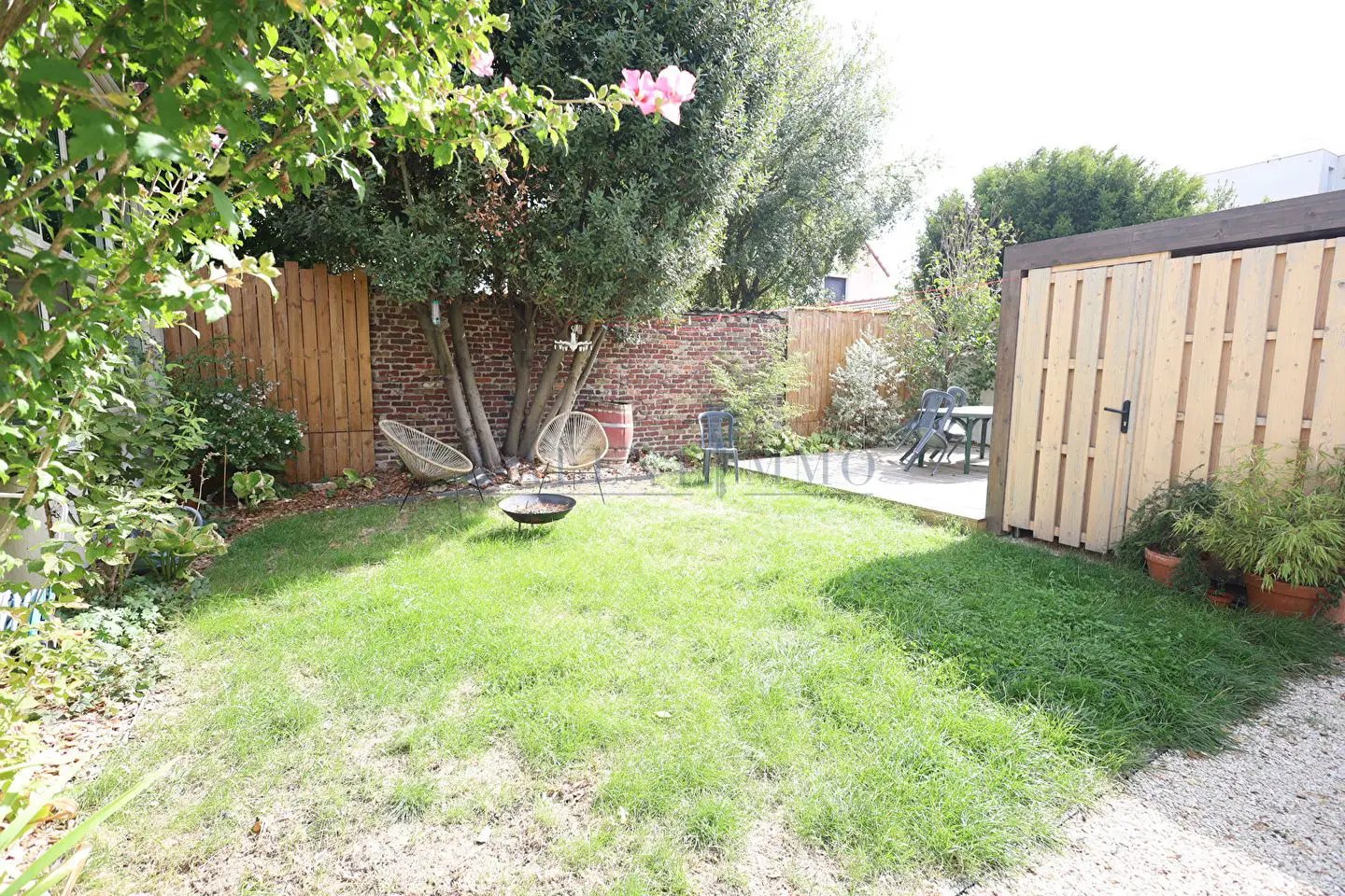 Maison à vendre, 88m², Neuilly-Plaisance