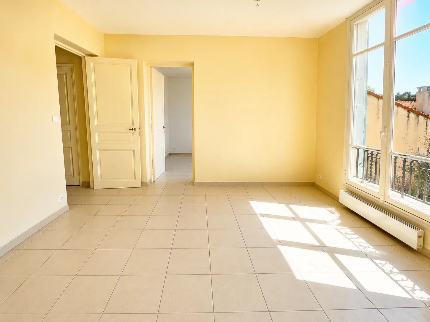 Maison à vendre, 170m², Cap-d'Ail