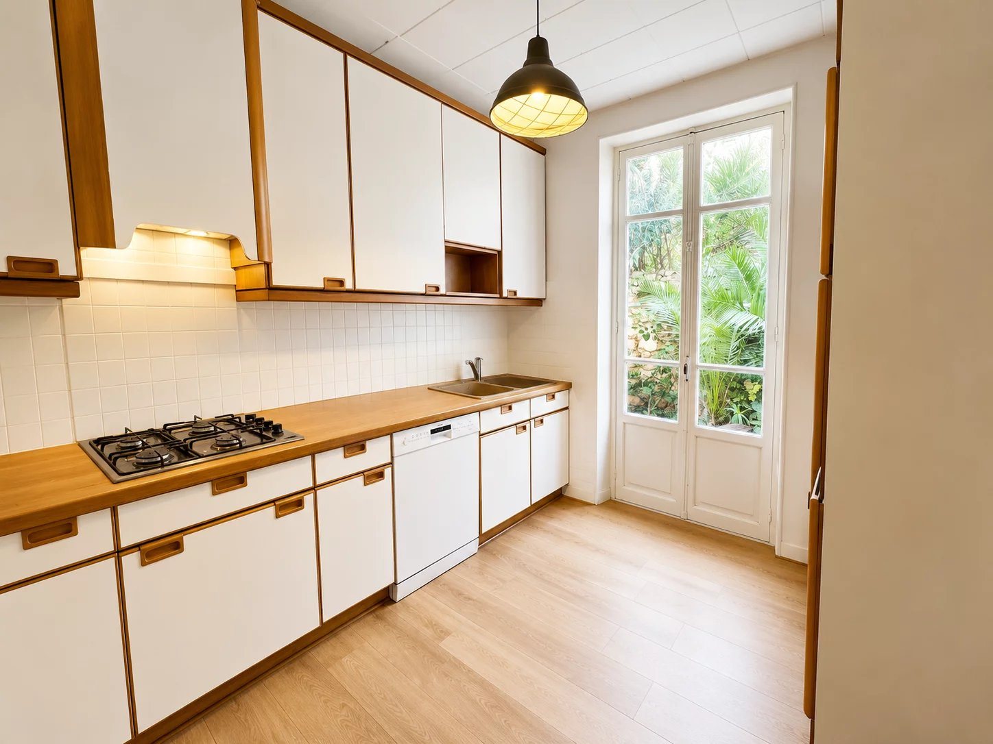 Maison à vendre, 170m², Cap-d'Ail