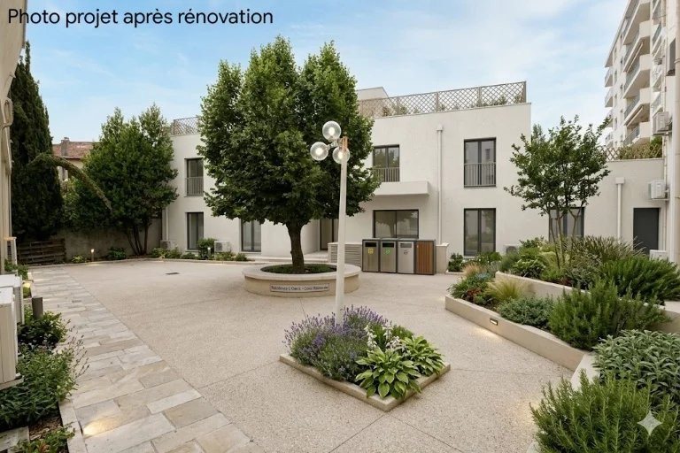 Maison à vendre, 350m², Antibes