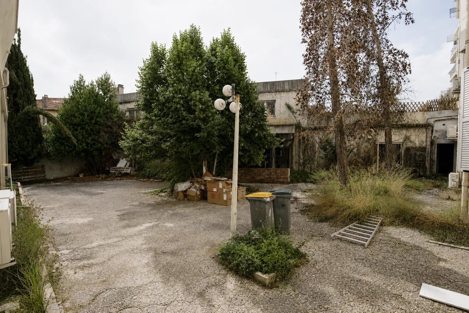 Maison à vendre, 350m², Antibes