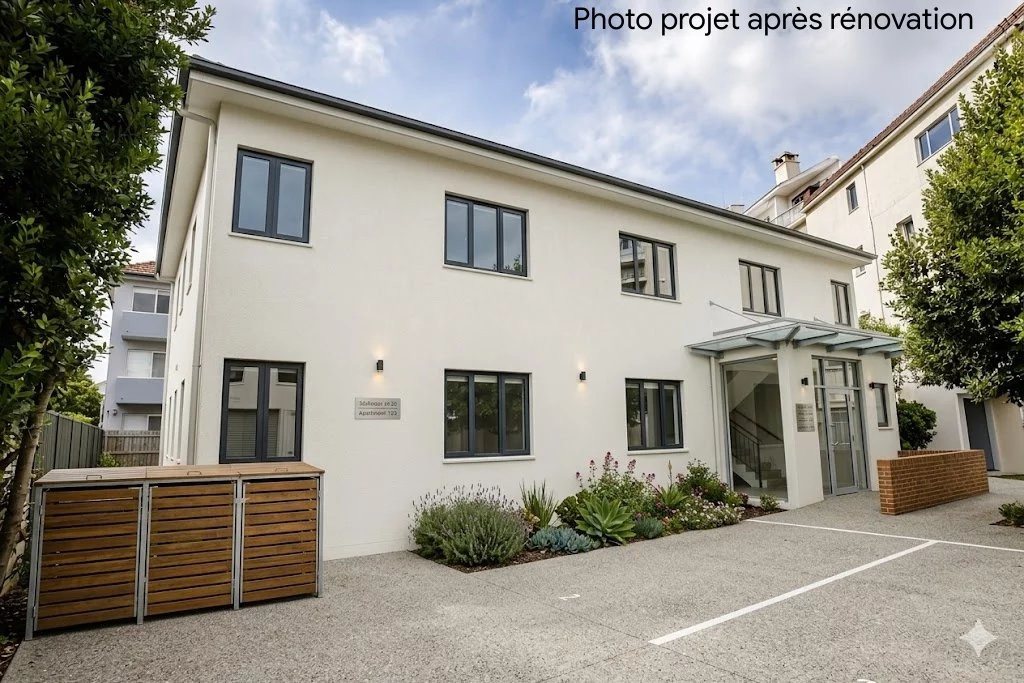 Maison à vendre, 350m², Antibes