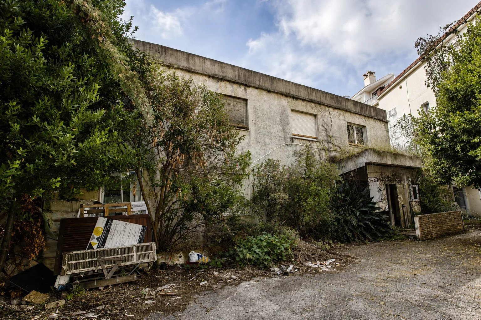 Maison à vendre, 350m², Antibes