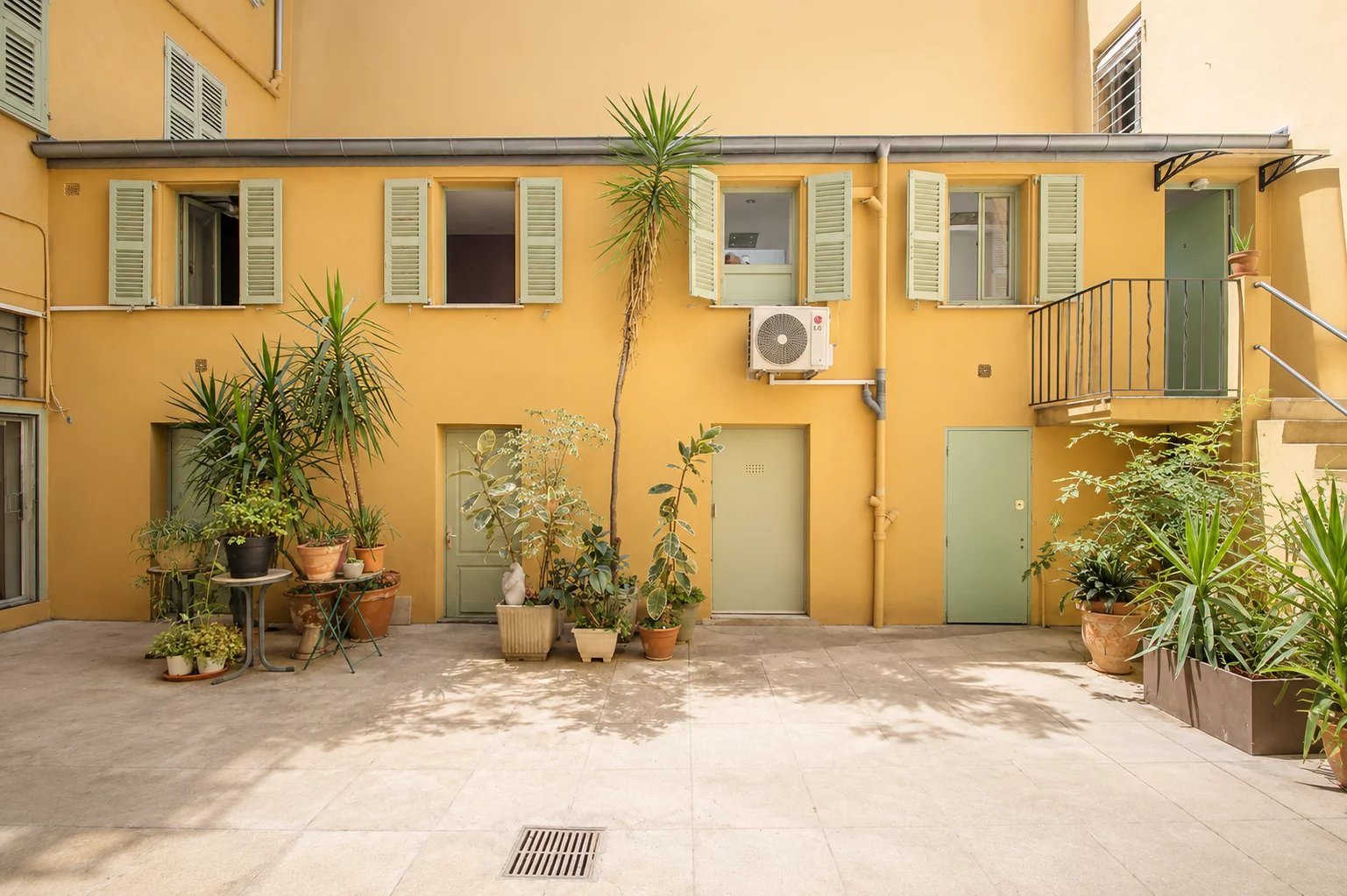 Maison à vendre, 40m², Nice