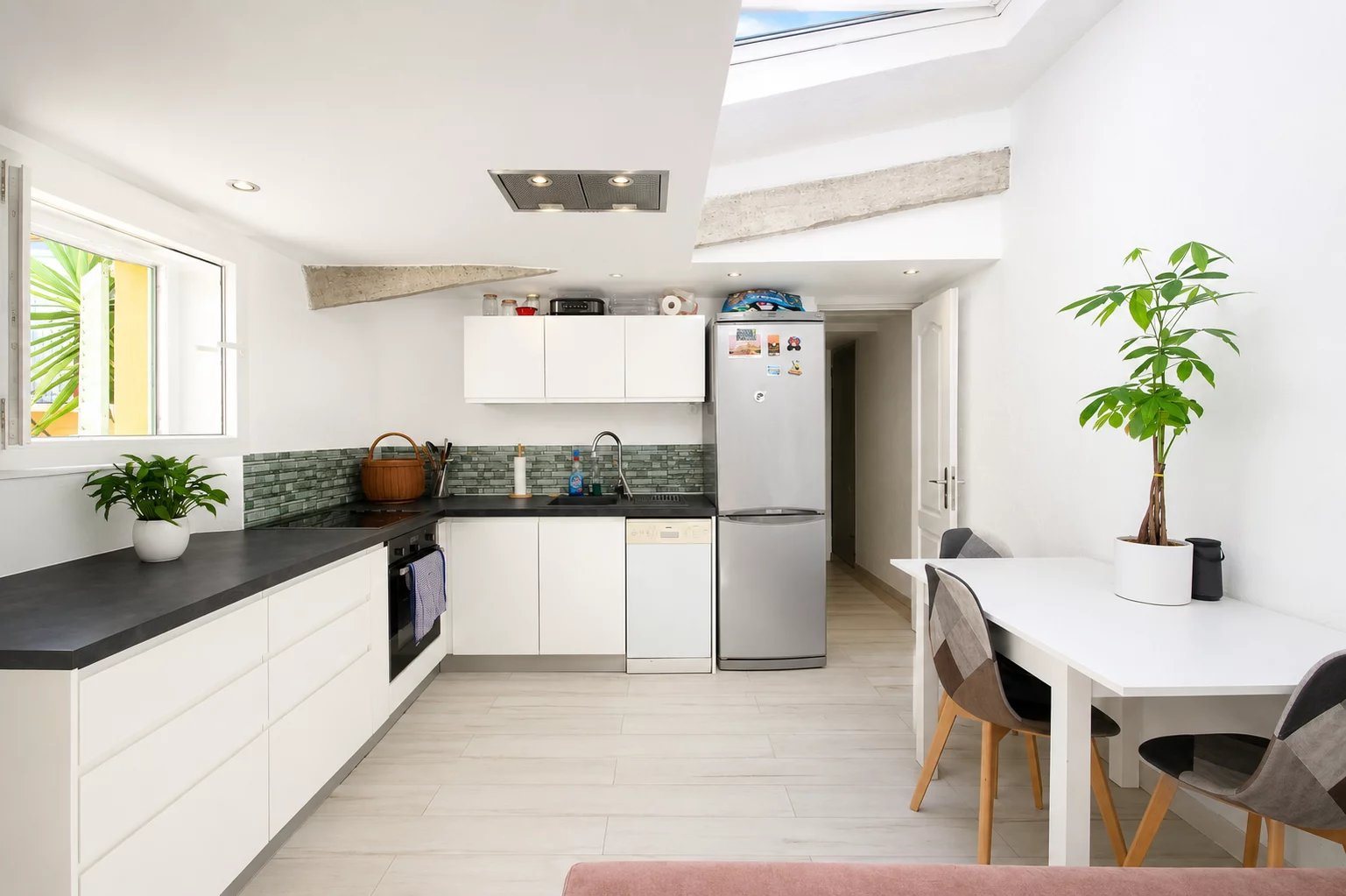 Maison à vendre, 40m², Nice