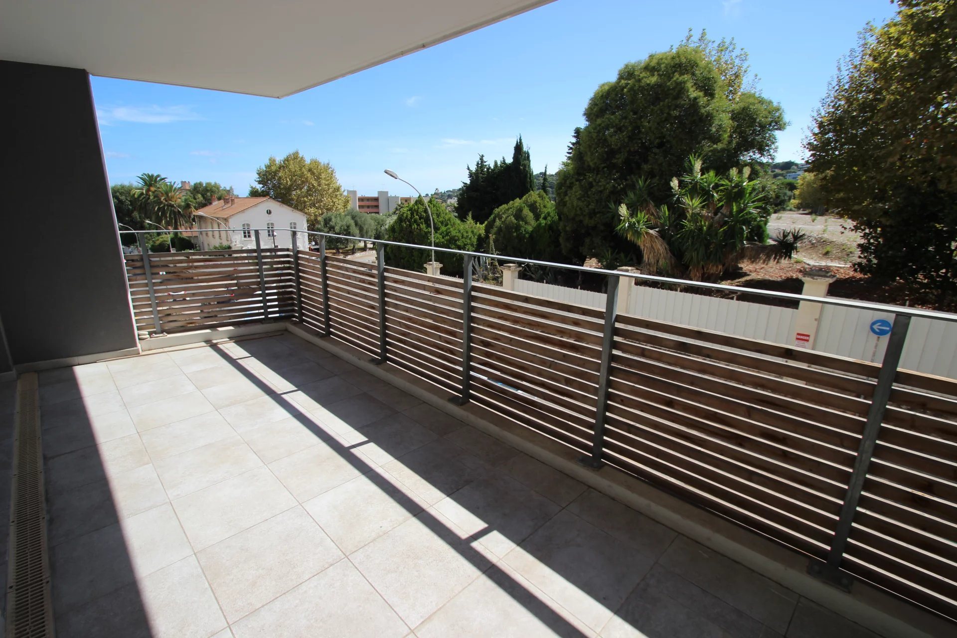 Appartement à louer, 67m², Roquebrune-Cap-Martin