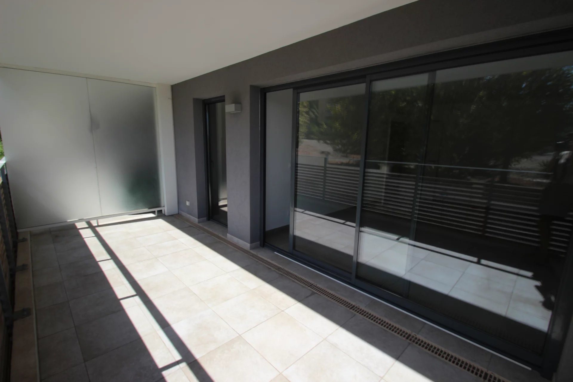 Appartement à louer, 67m², Roquebrune-Cap-Martin
