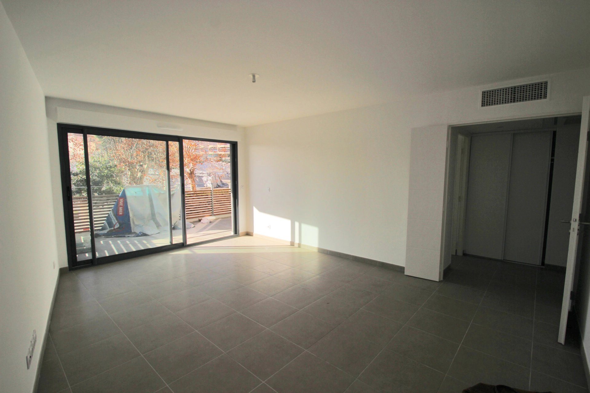 Appartement à louer, 67m², Roquebrune-Cap-Martin