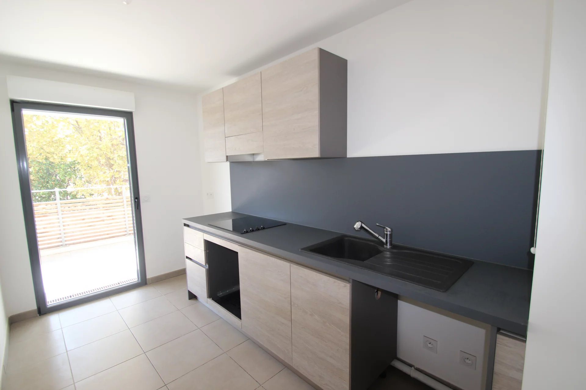 Appartement à louer, 67m², Roquebrune-Cap-Martin