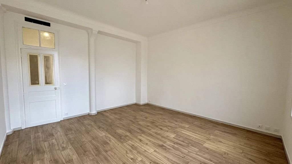Appartement à louer, 71m², Beaulieu-sur-Mer