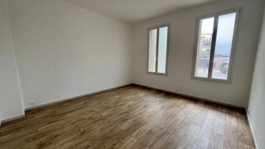 Appartement à louer, 71m², Beaulieu-sur-Mer