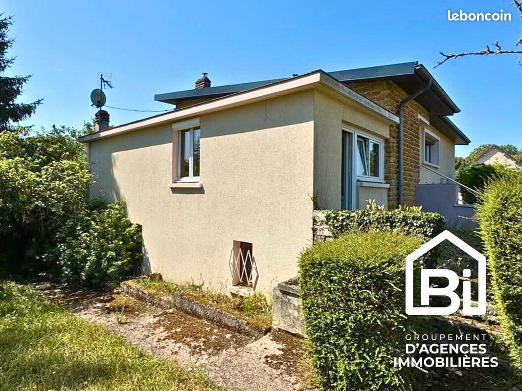 Appartement à vendre, 28m², Verson