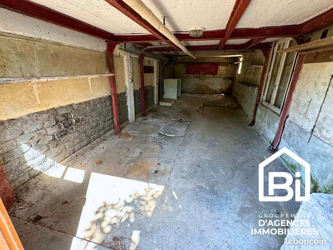 Appartement à vendre, 28m², Verson