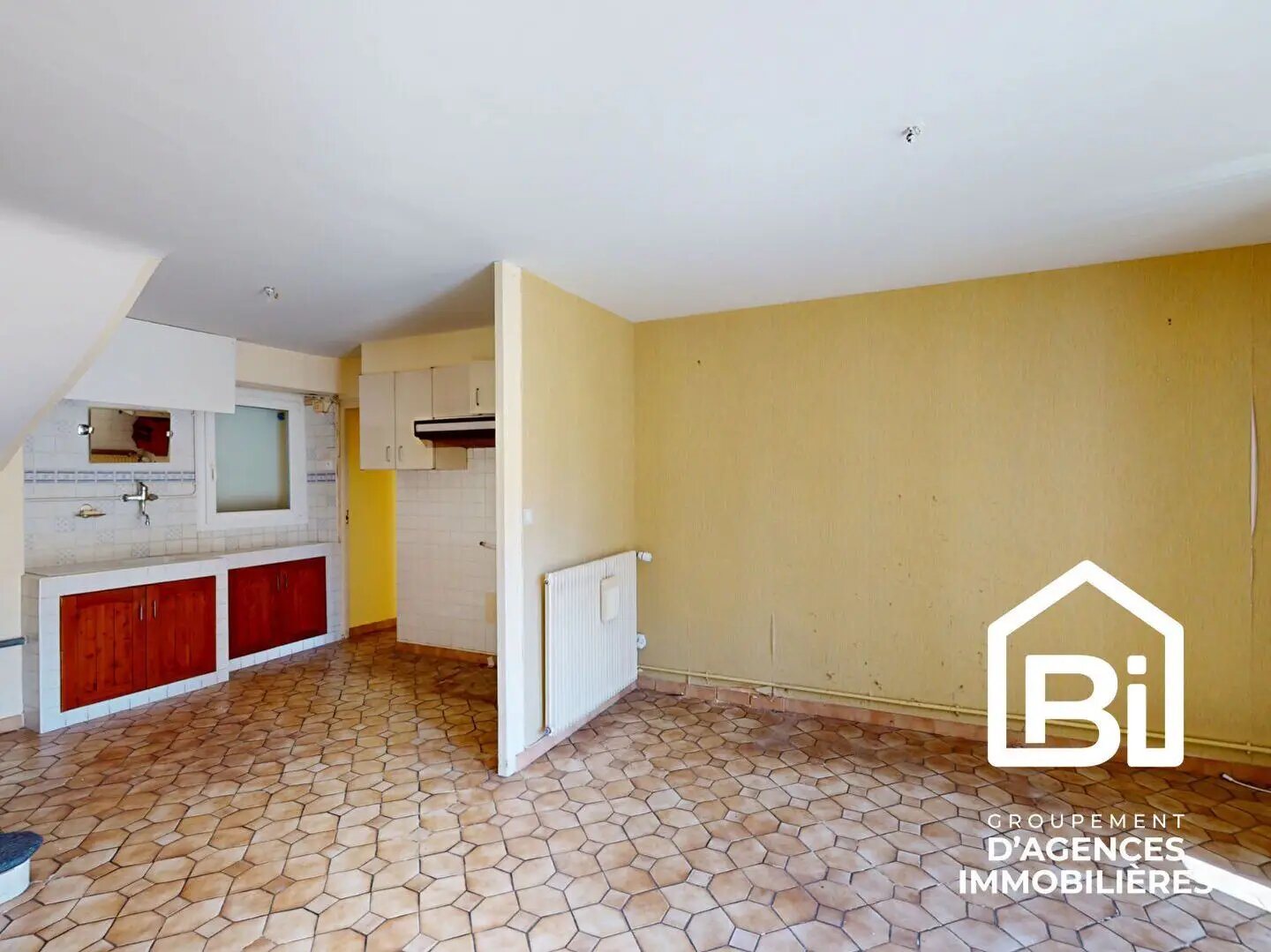 Maison à vendre, 147m², Colleville-Montgomery