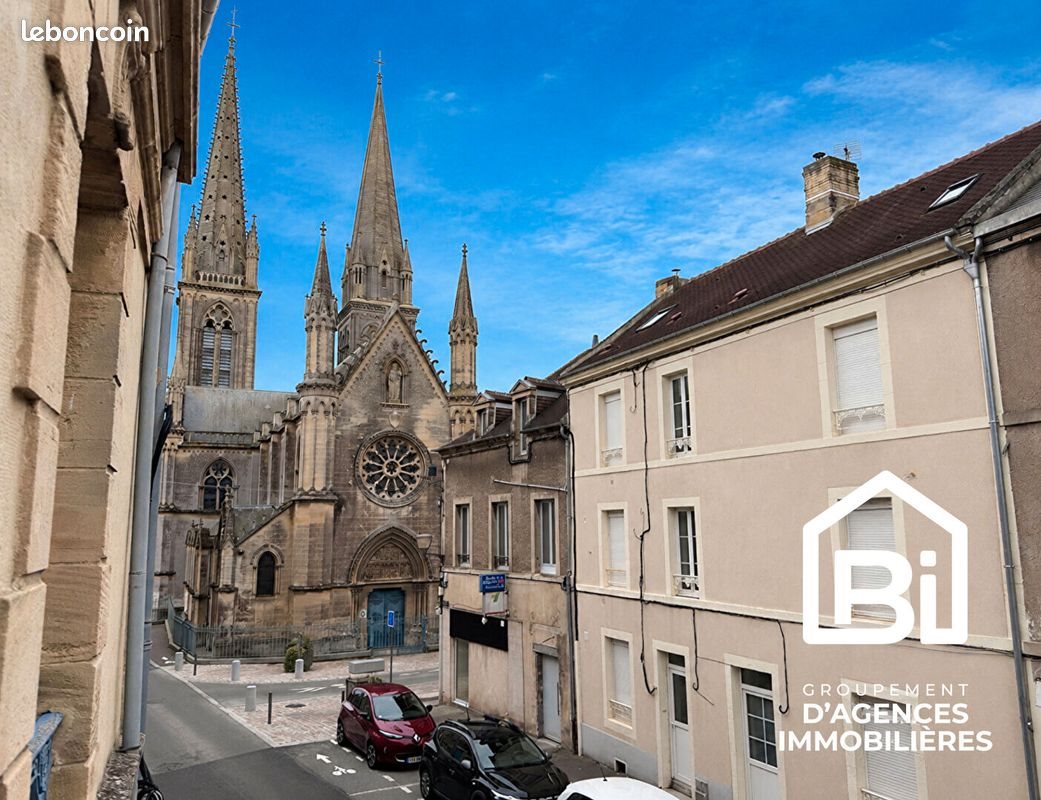 Appartement à vendre, 133m², Douvres-la-Délivrande